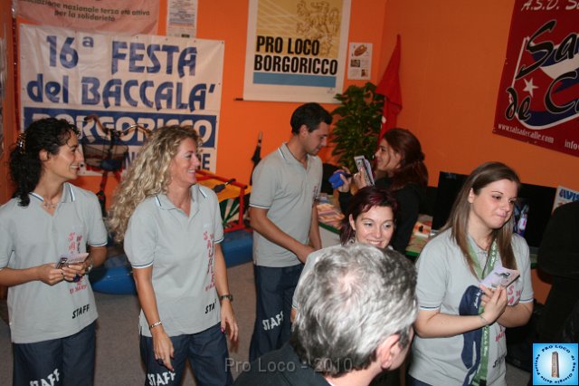 23° Expò 2010 (248).JPG